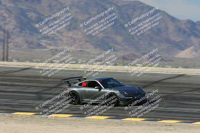 media/Oct-26-2024-PCA San Diego (Sat) [[0170280c40]]/2-Orange Group/Session 2 Bowl Exit/